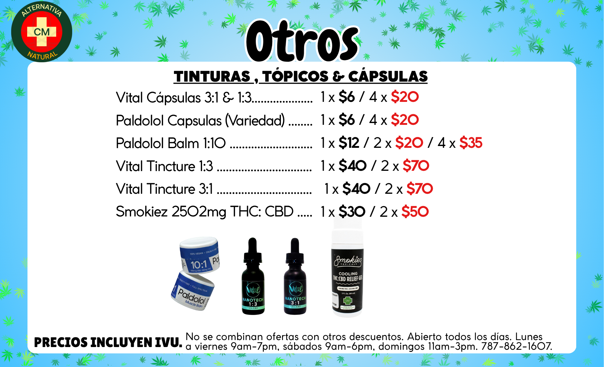 Flyer 5 - Otros SUMMER 2026.png