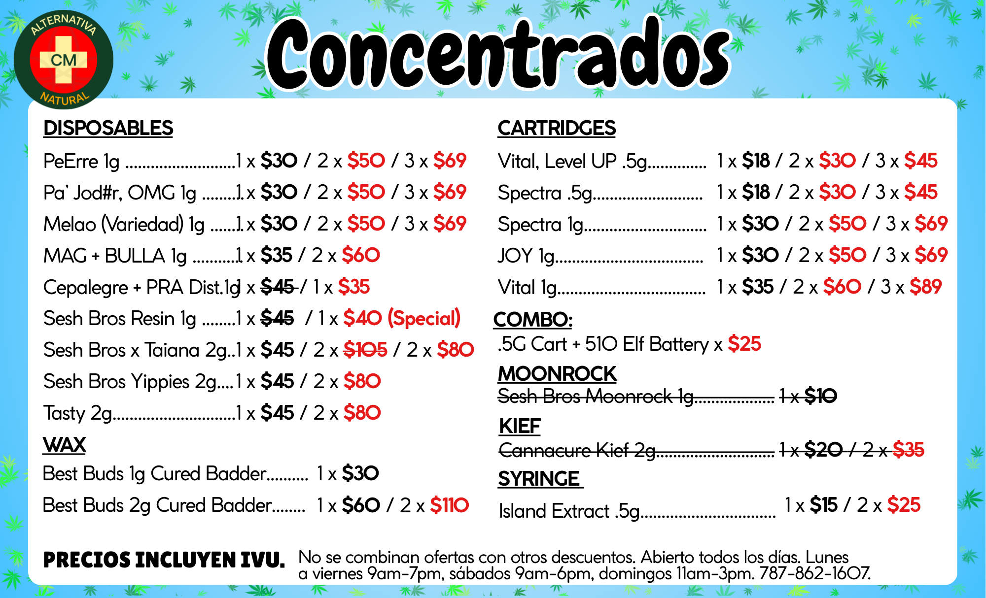 Flyer 6 - Concentrados SUMMER 2026.png