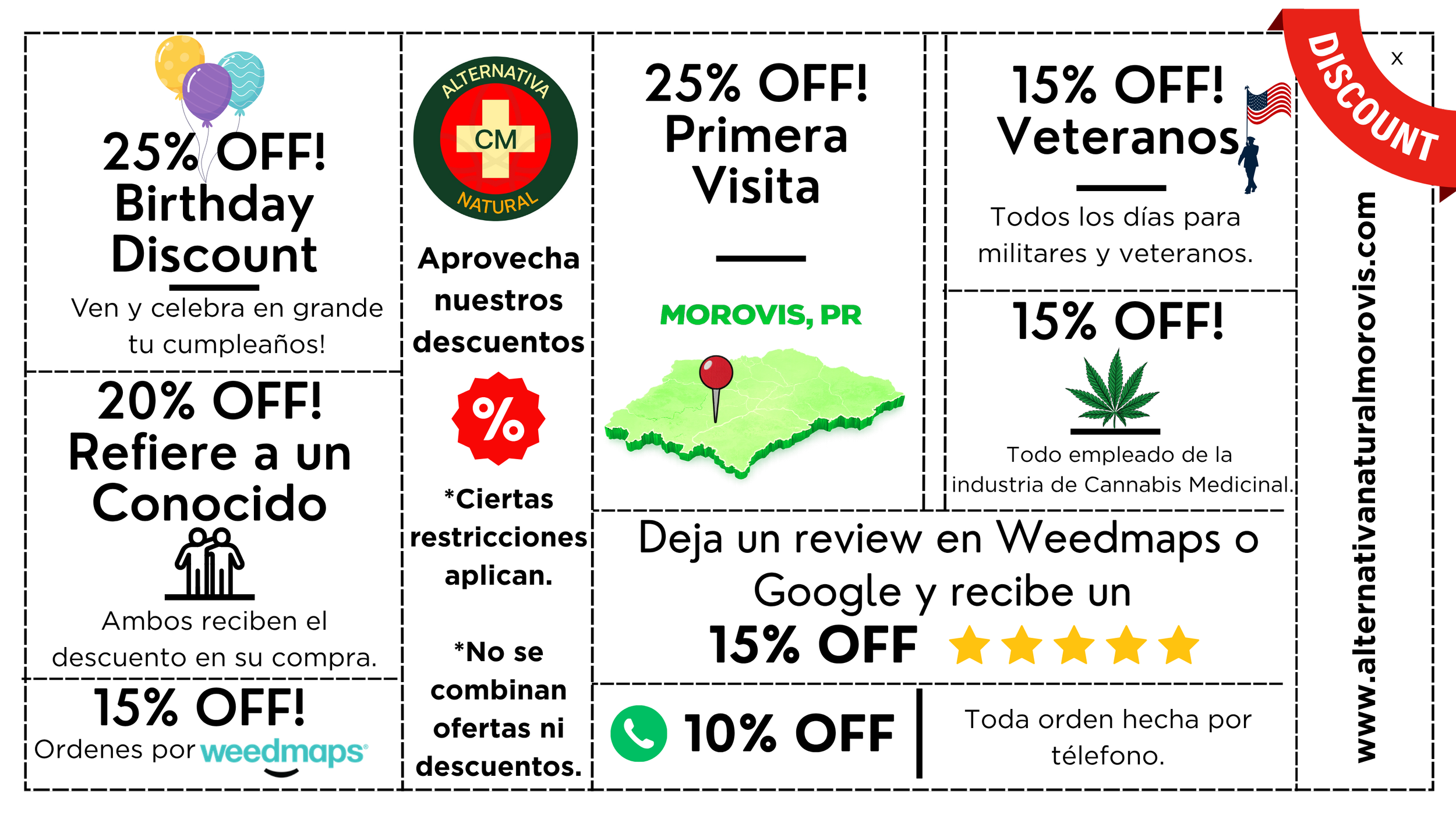 Coupon Deal 2026.png