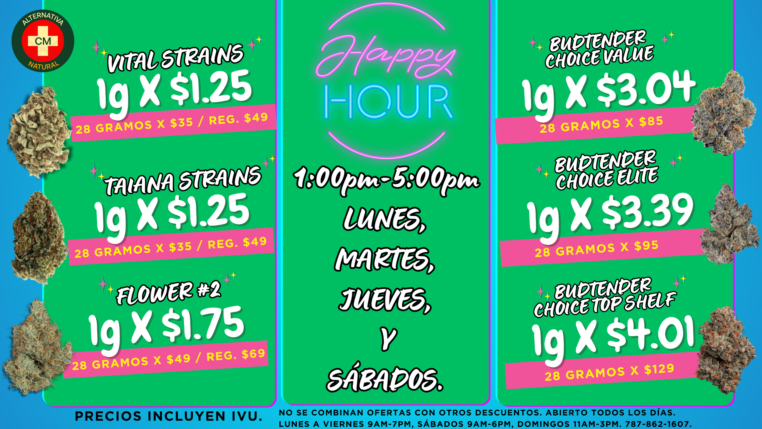 _happy hour tablettv.png