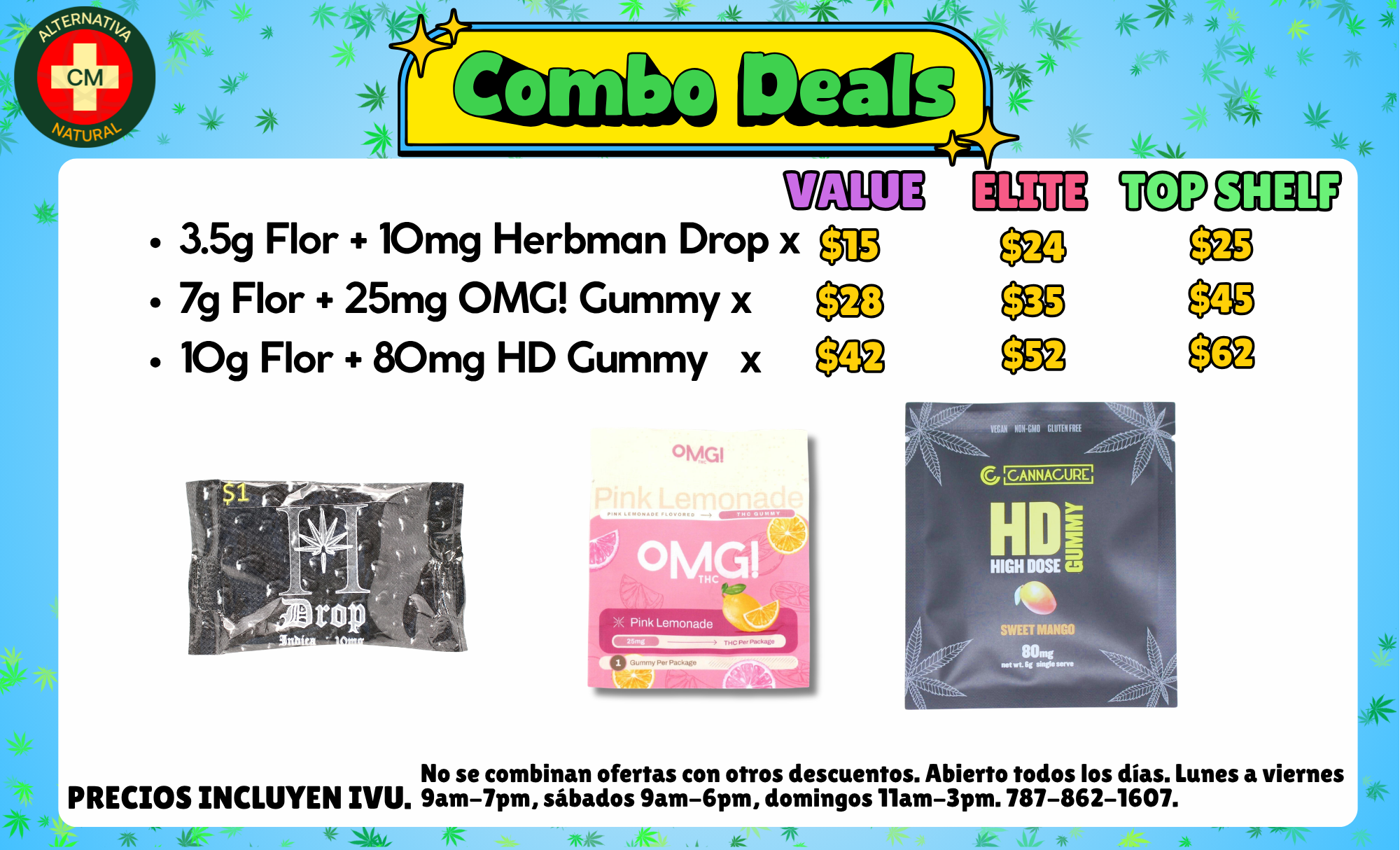 Flyer 3 - Combos.png