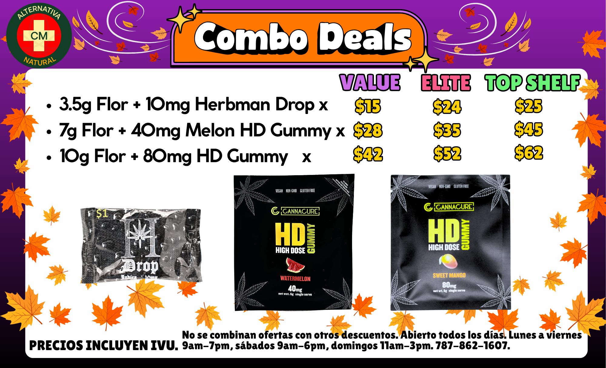 Flyer 3 - Combos FALL 2026.png
