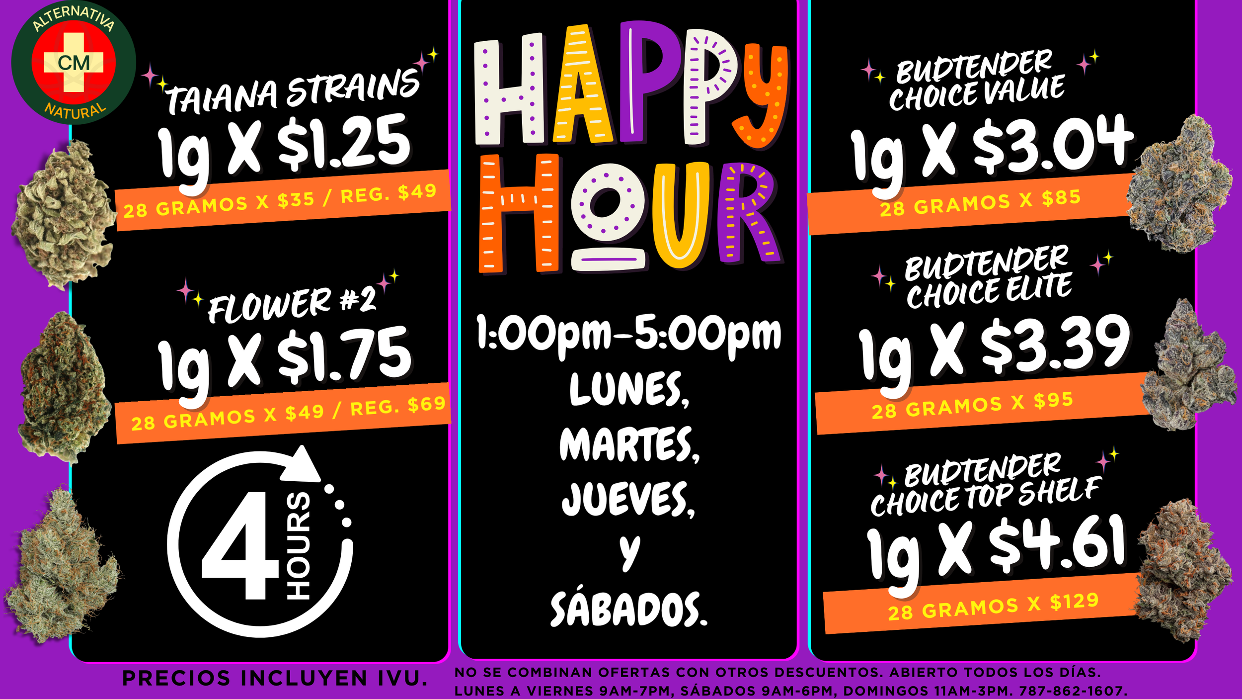 _happy hour tablettv.png