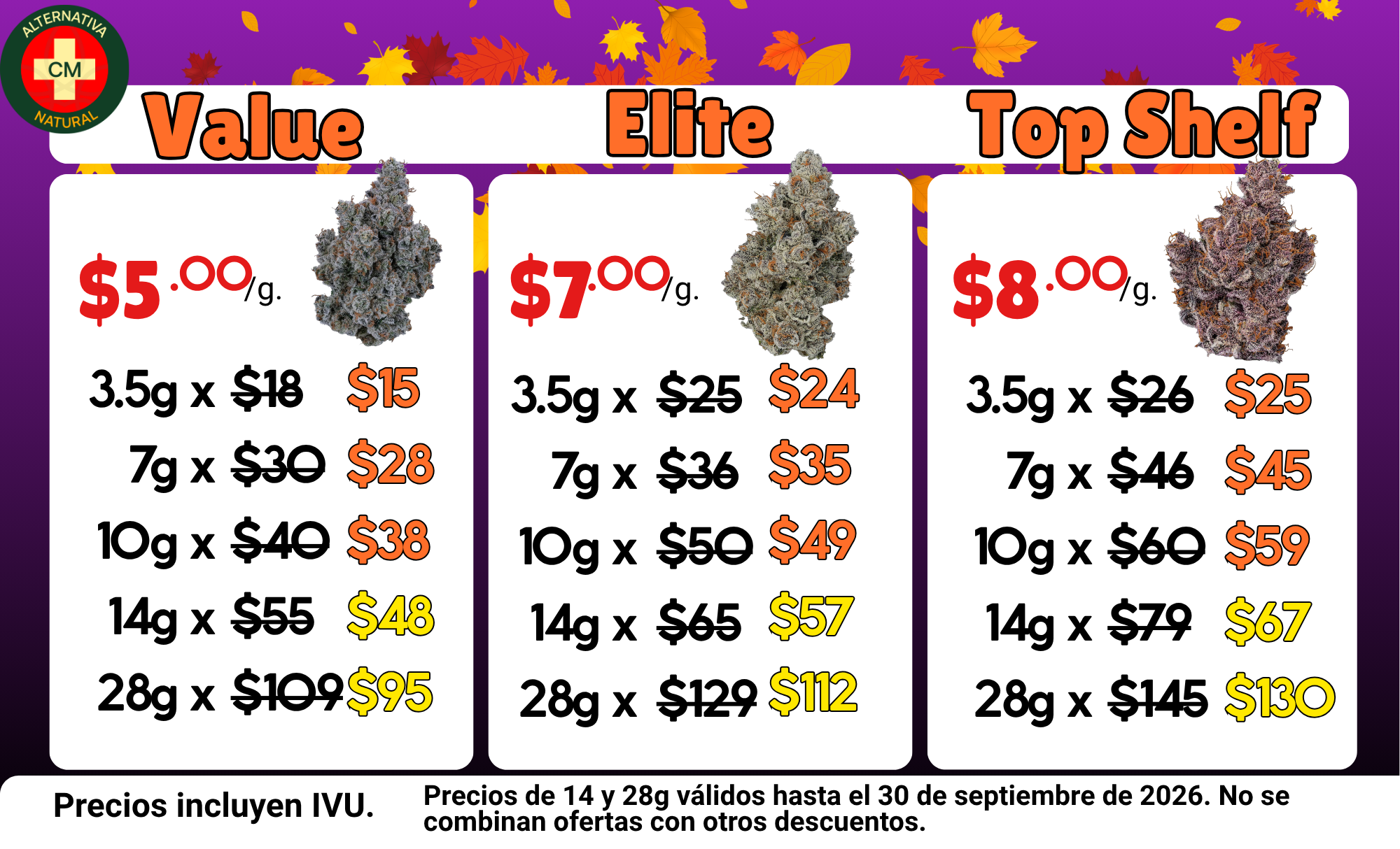 Flyer 2 - Flores FALL 2026.png