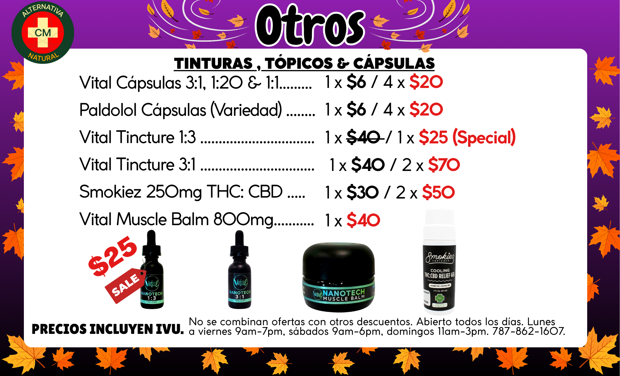 Flyer 5 - Otros FALL 2026.png