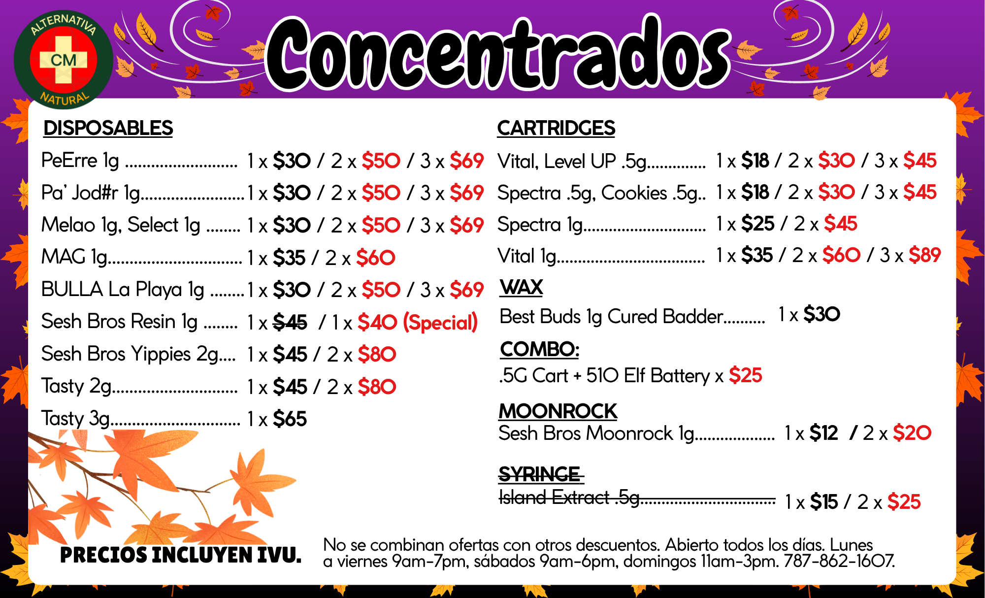 Flyer 6 - ConcentradosFALL 2026.png