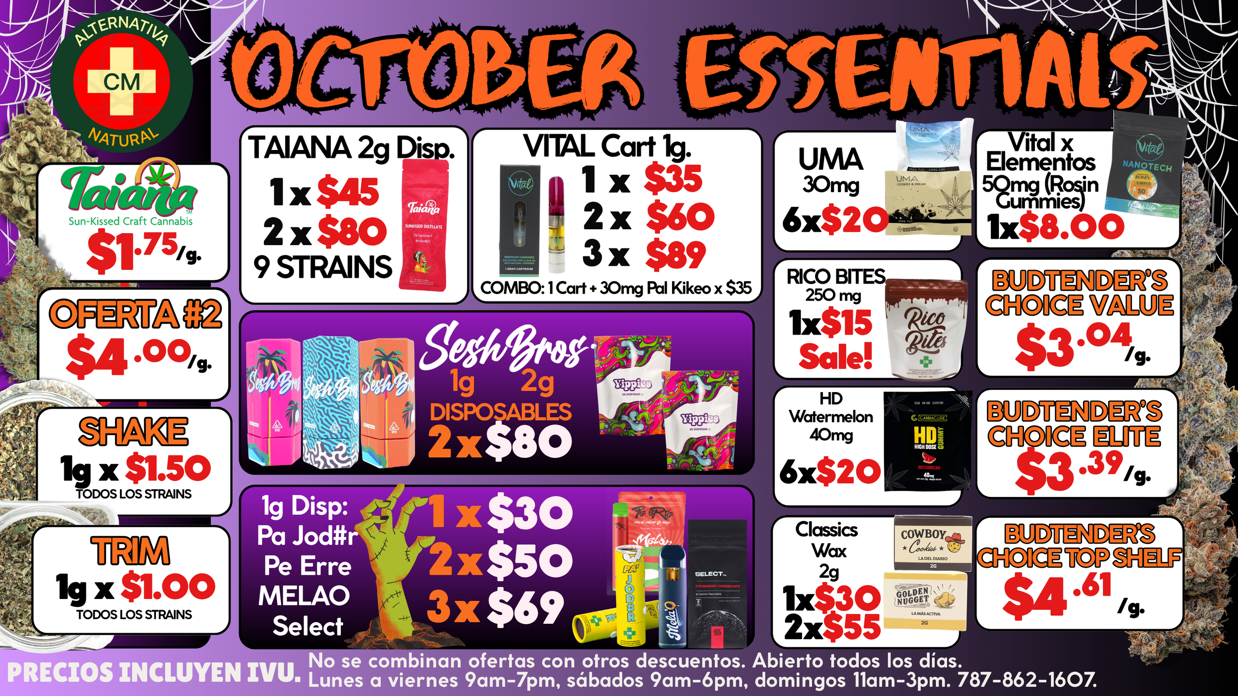 OCTOBER Shopper #2 .png