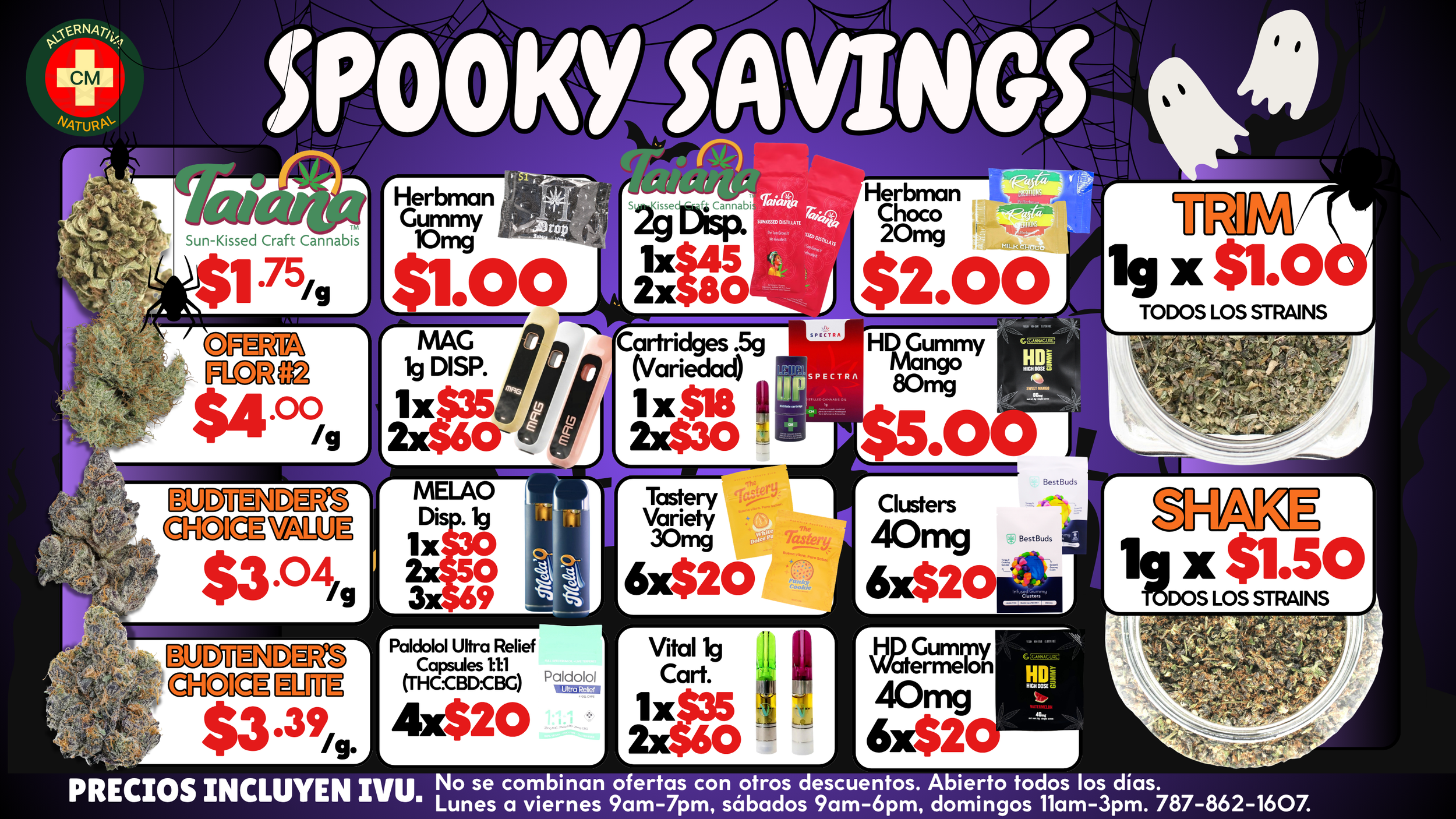 OCTUBRE Un otoño bien elevado Shopper #1.png