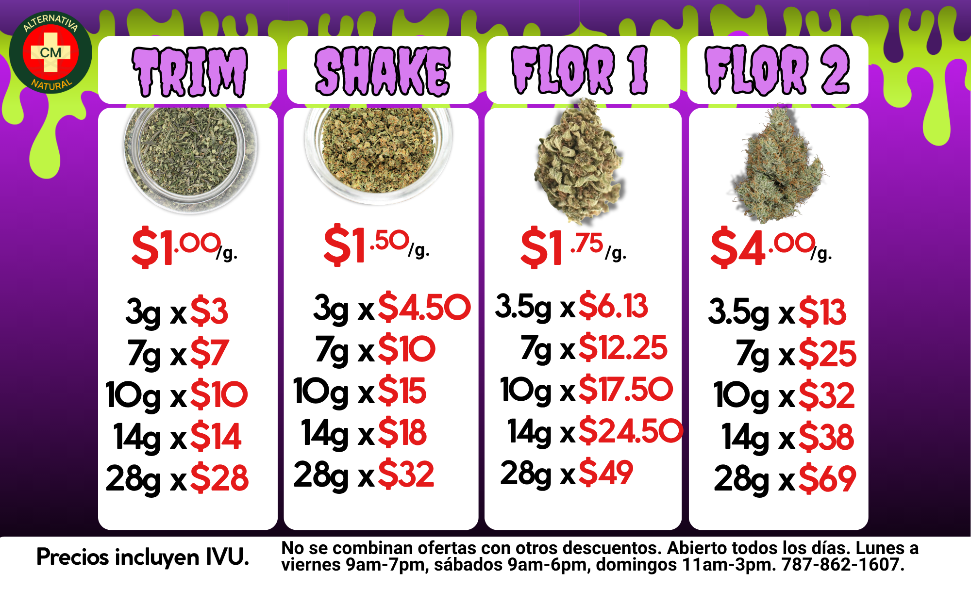 Flyer 1 - OFERTAS TRIM, SHAKE Y FLOR october 2026.png