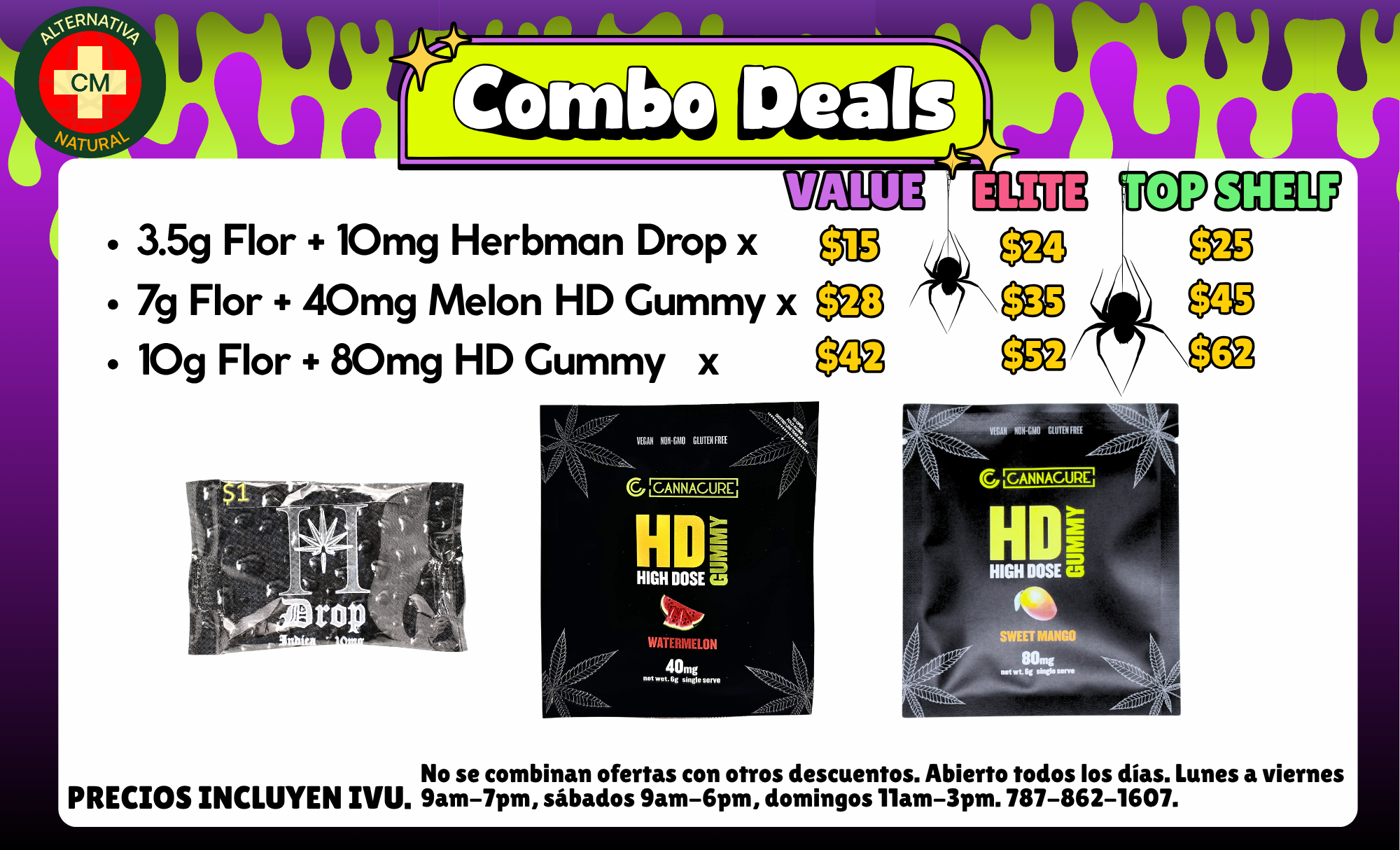 Flyer 3 - Combos OCTUBRE 2026.png