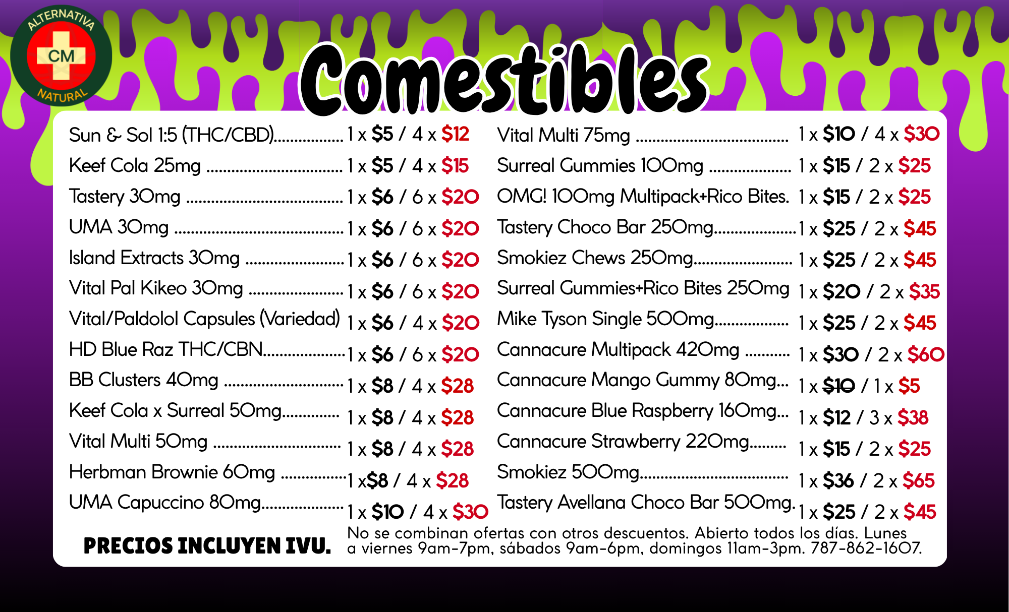Flyer 5 - Comestibles october 2026.png