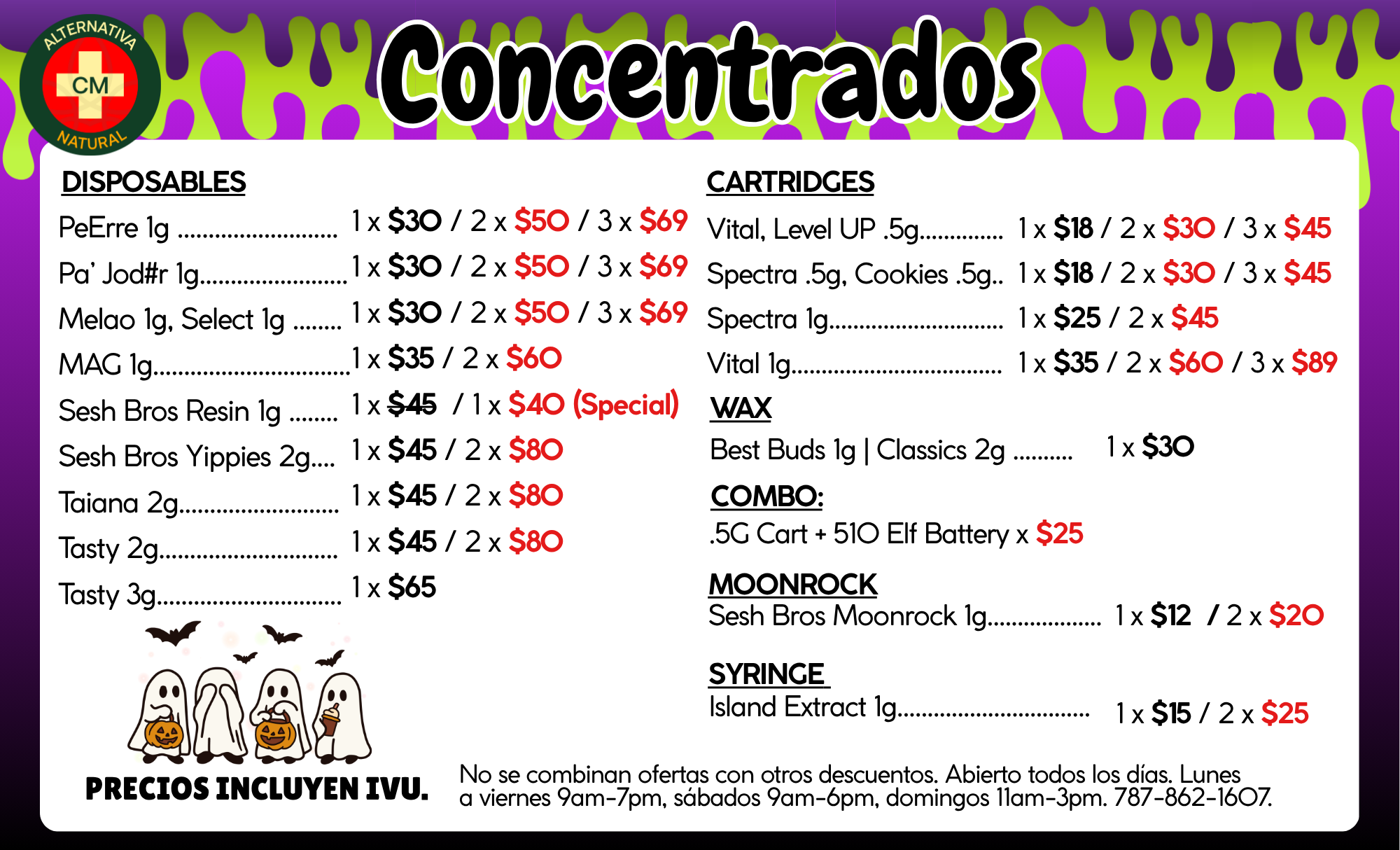 Flyer 6 - ConcentradosFALL 2026.png
