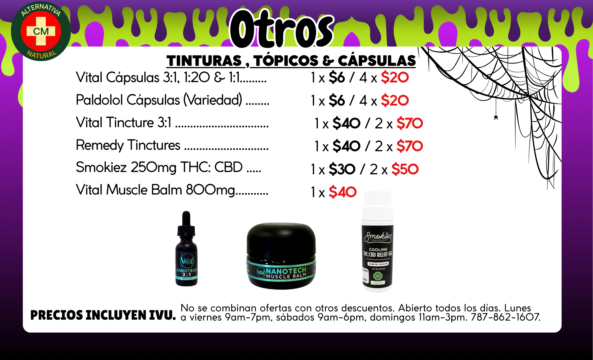 Flyer 5 - Otros OCTUBRE 2026.png