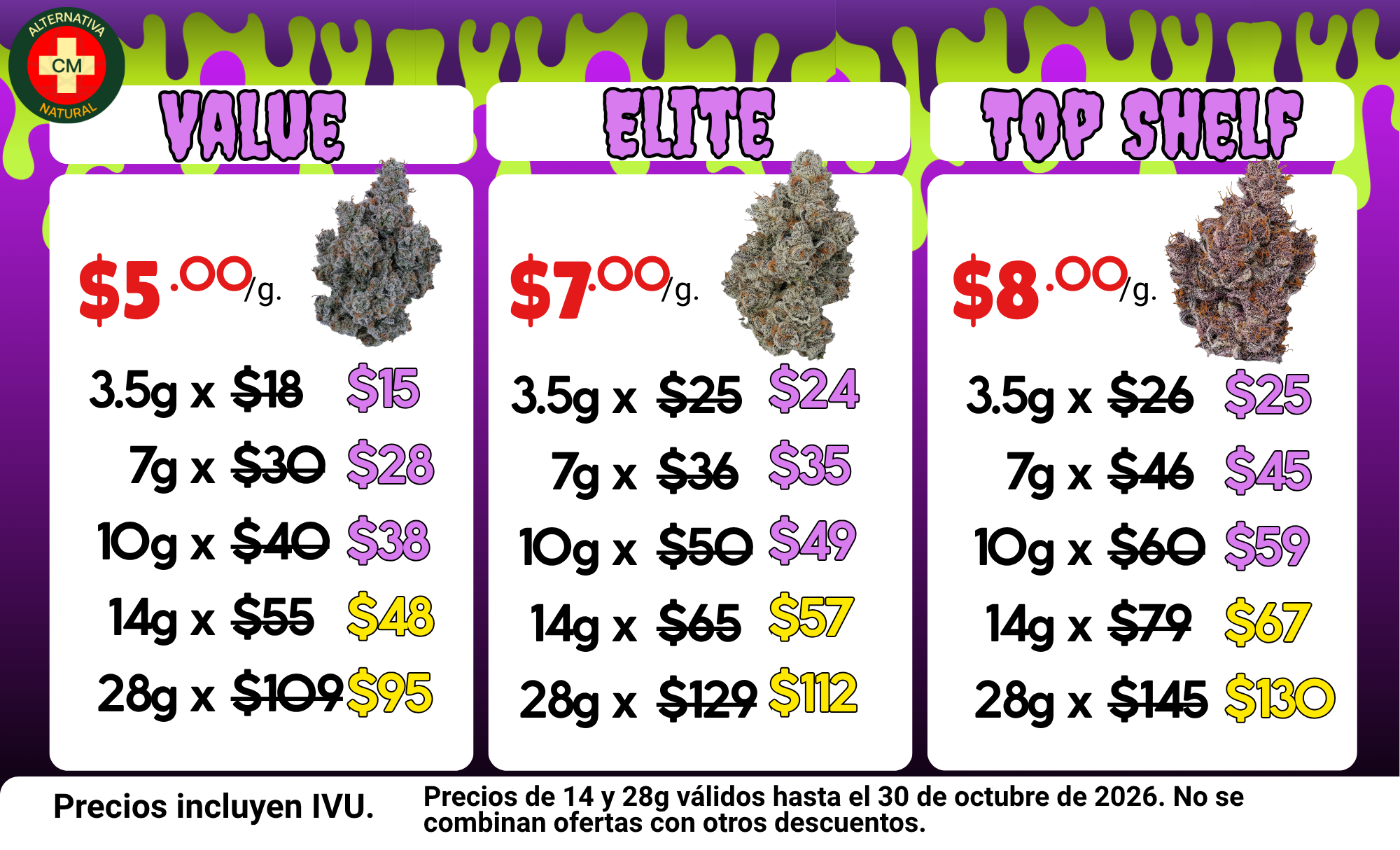 Flyer 2 - Flores october 2026.png