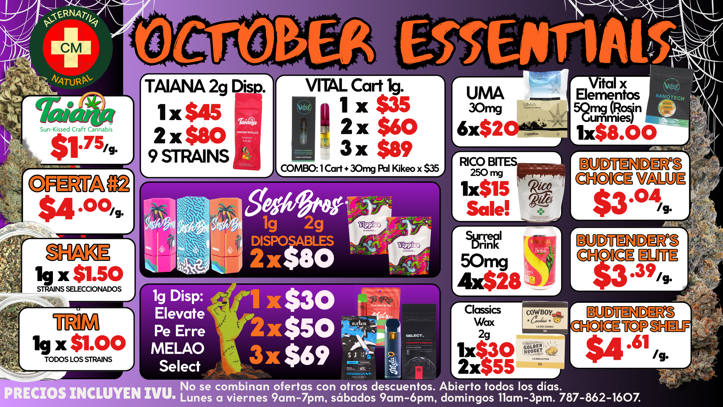 OCTOBER Shopper #2 .png