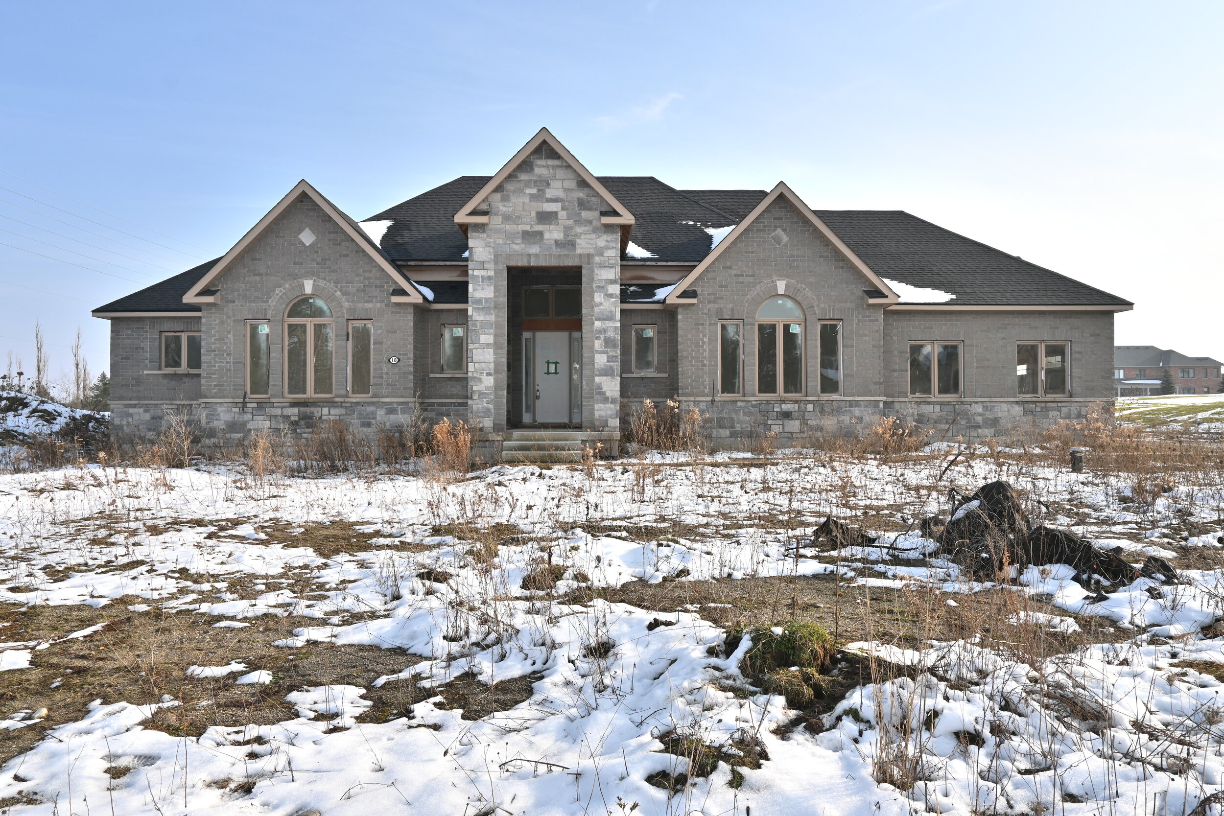 18 Nature’s Landing Drive