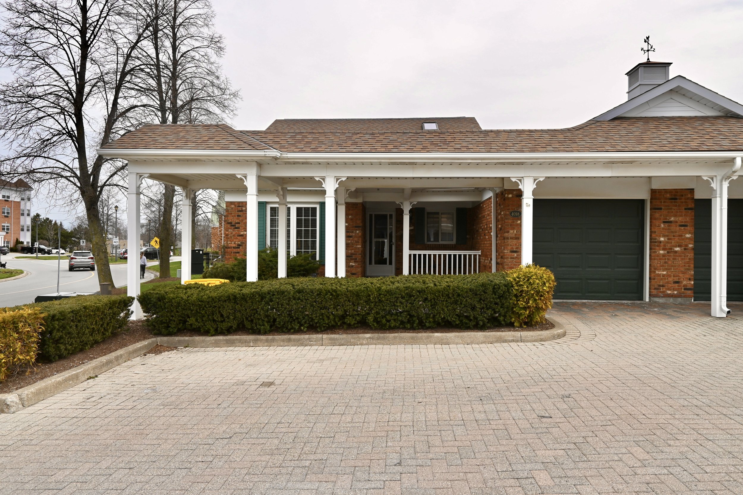 4098 Peach Tree Court