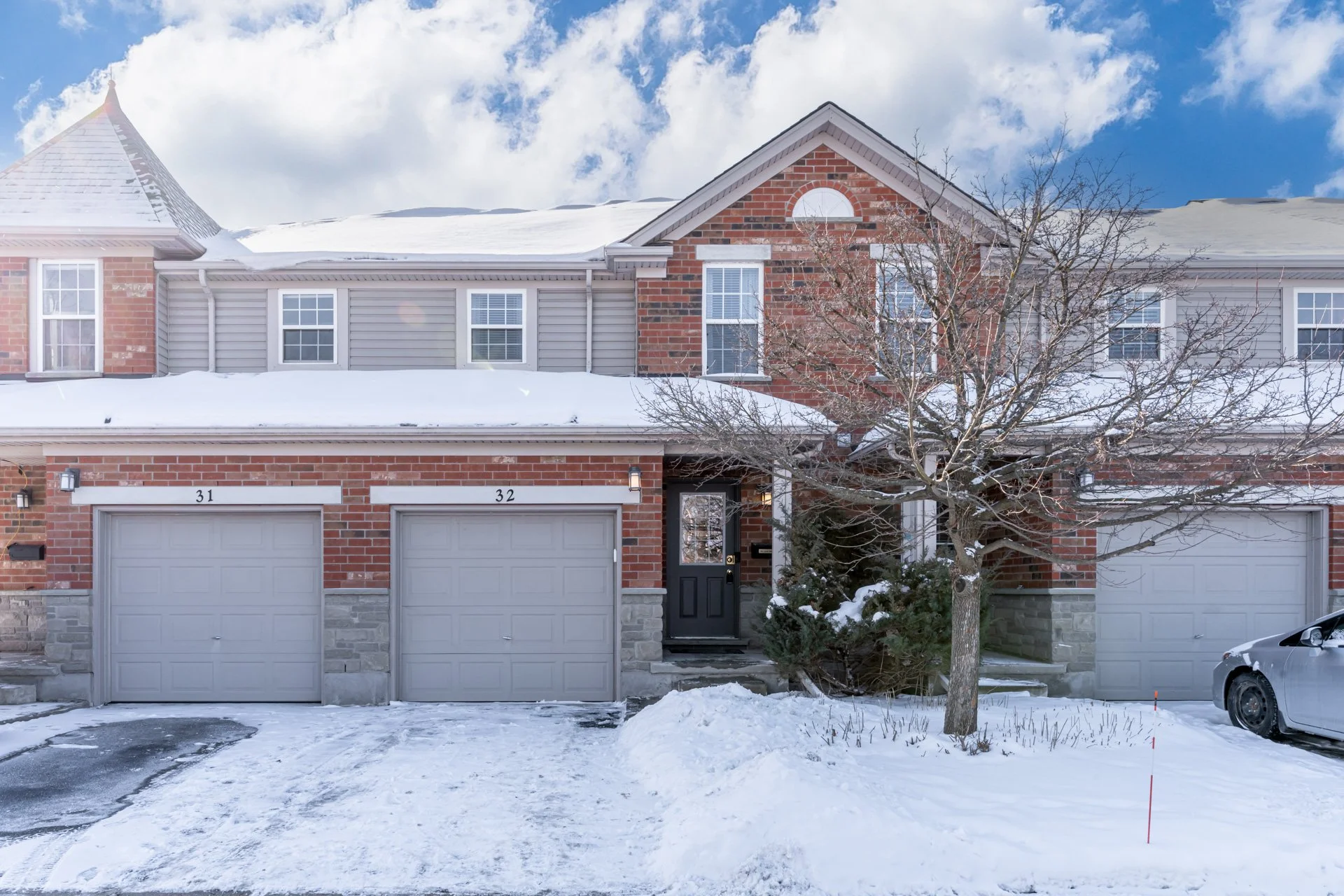 32-124 Gosling Gardens