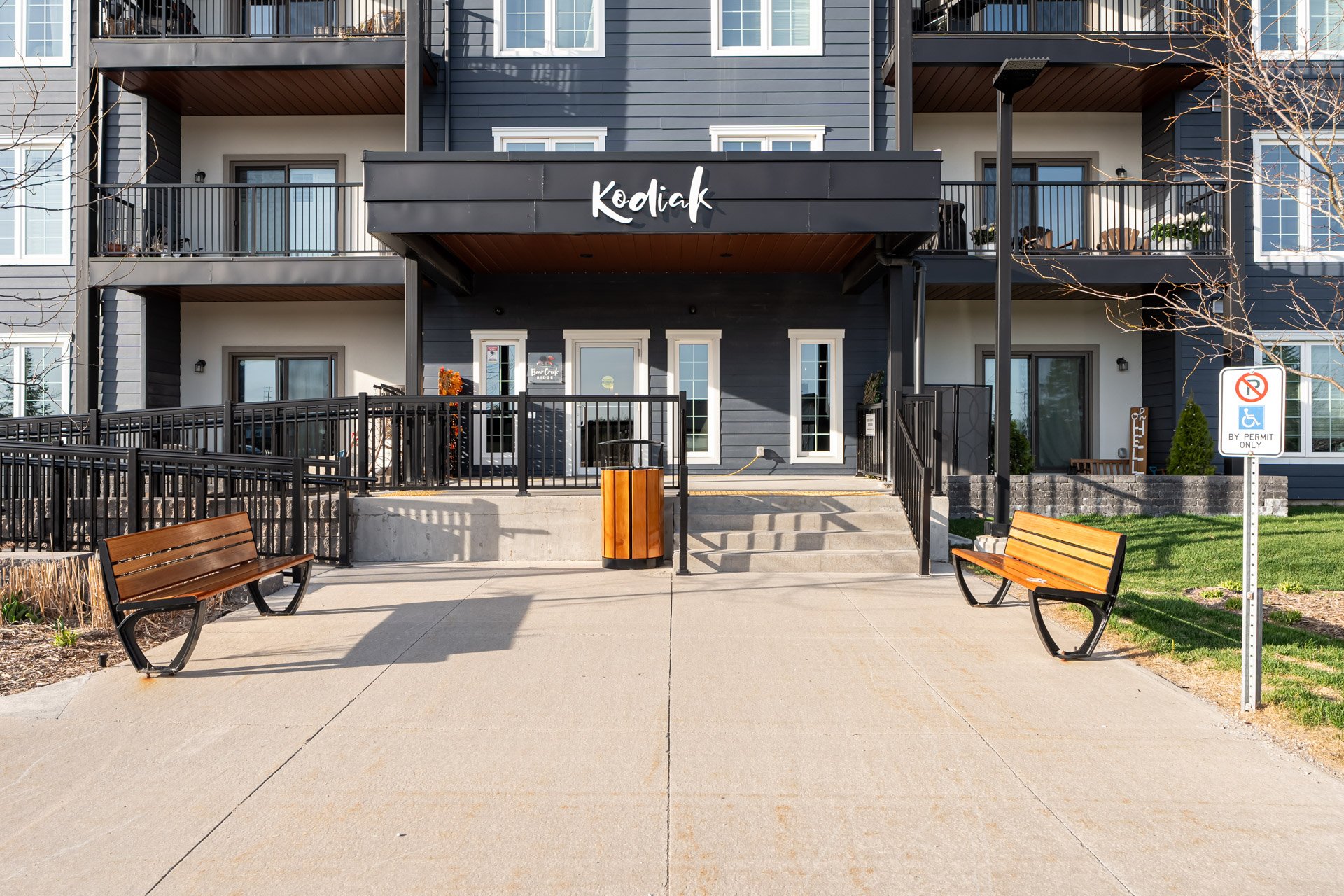 317 - 54 Koda Street