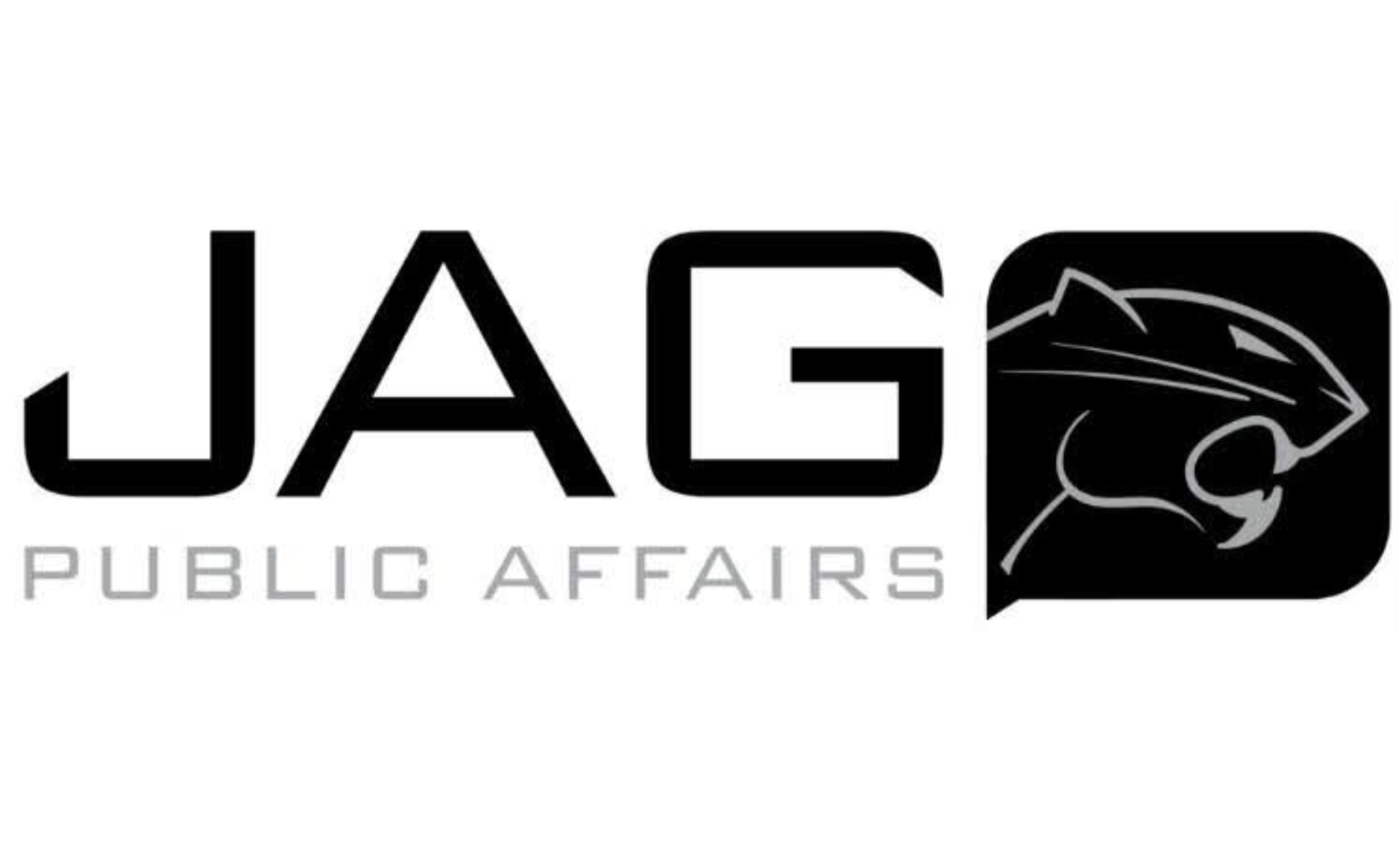 JAG Public Affairs