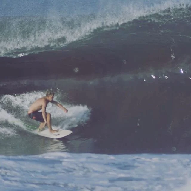 Stop by after dawn patrol we got you covered  #eatfresh #shopcafe #shopbrunch #surferslocalspot #stayhydrated #patagonia #cajecoffee