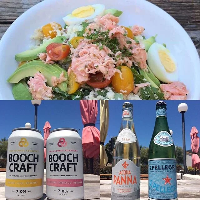 BIG NEWS! sneak peak of you&rsquo;re upcoming Memorial Day weekend!! We got you covered @shopbrunch #stayhydrated