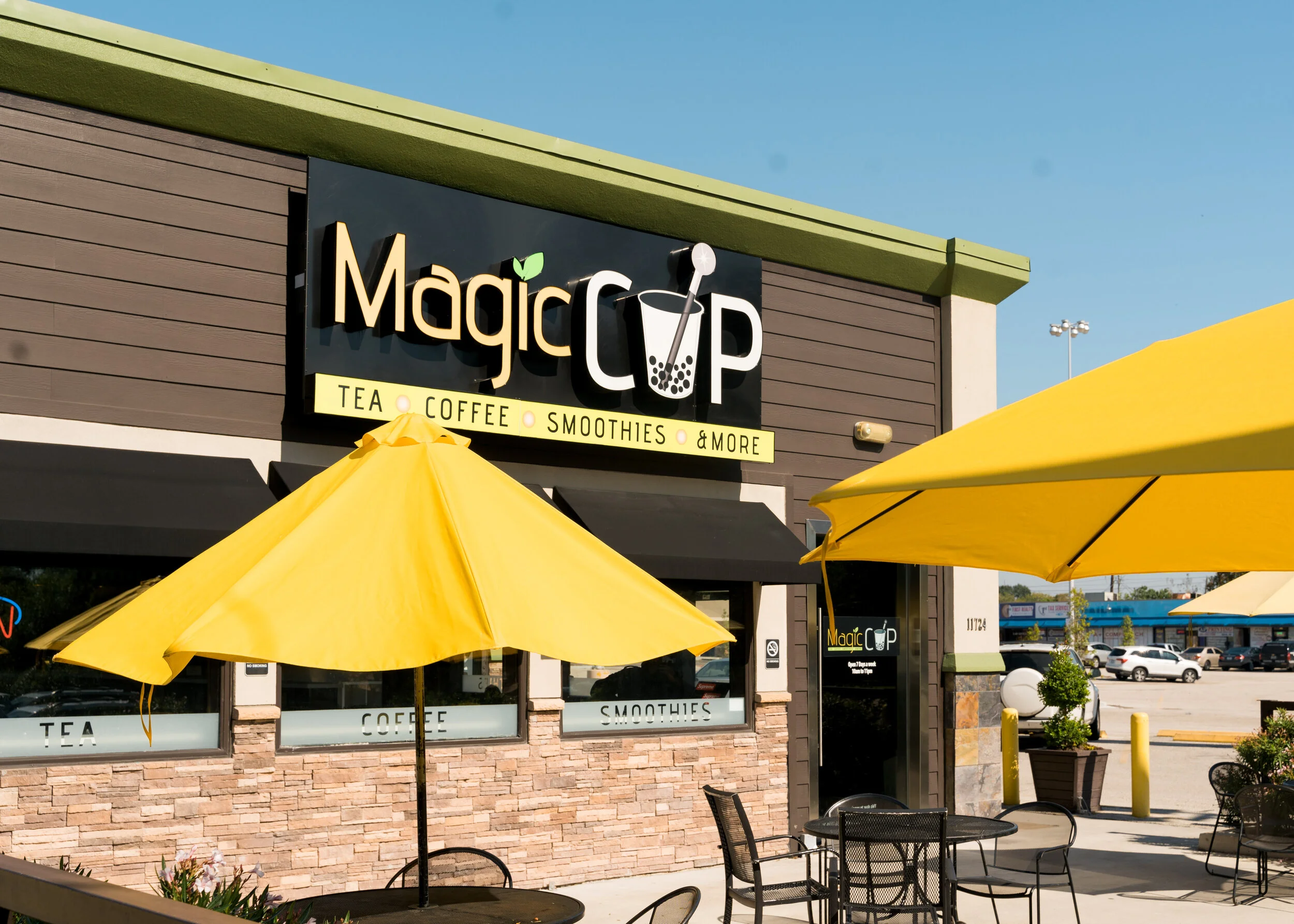 Rekomendasi Boba Franchise For Sale Strategi