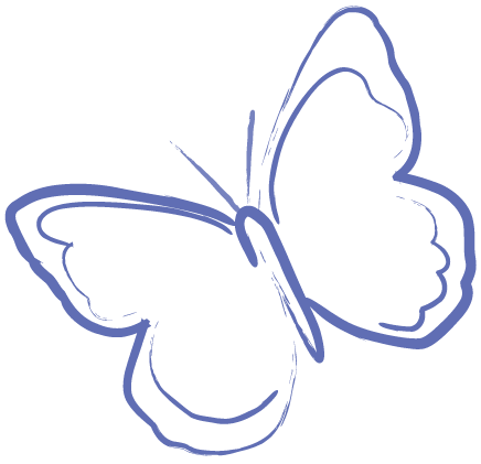 Buterfly.png