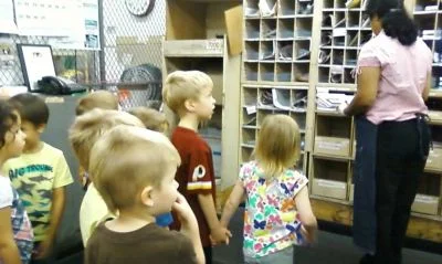 community helpers.jpg