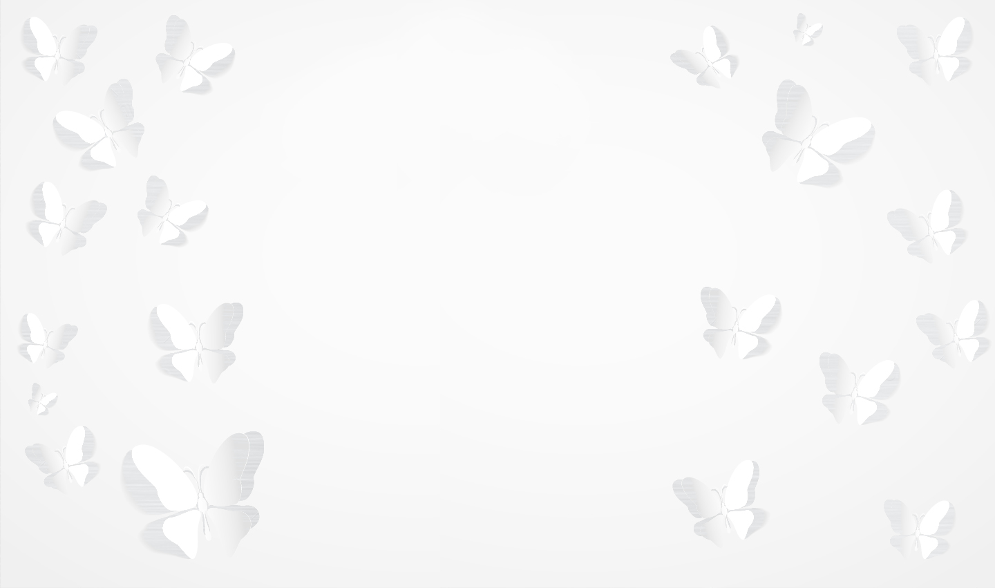 LAA-Background5.jpg