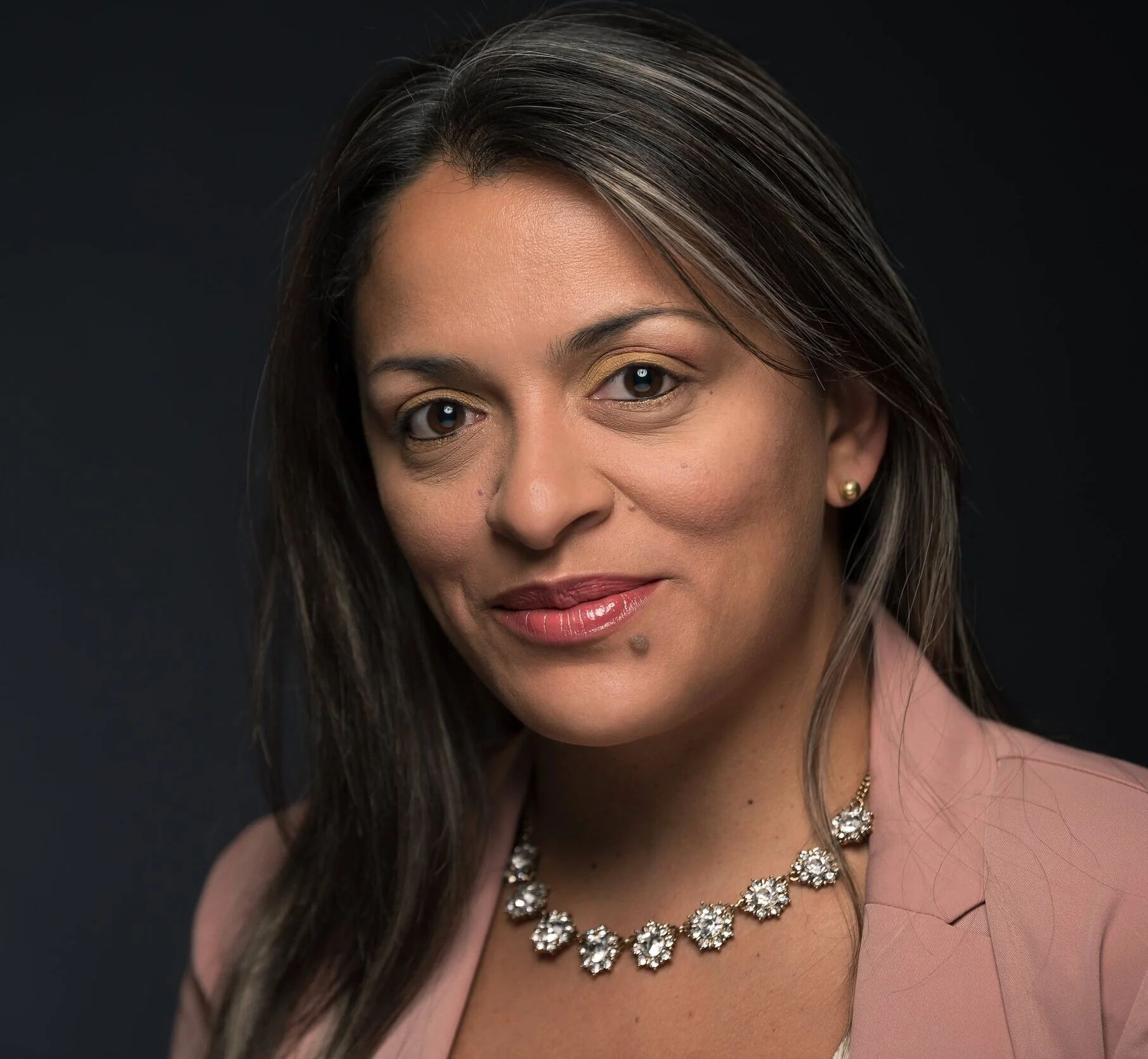 Maritza+Headshot.jpg