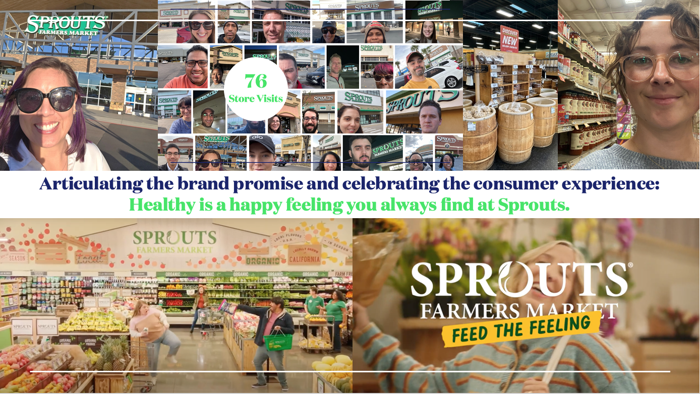 Screen Shot 2025-05-28 at 8.51.27 AM.png