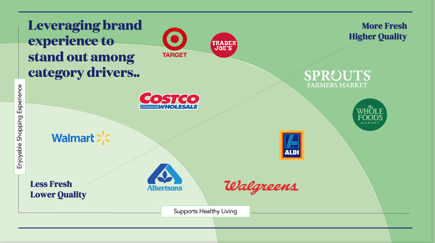 Screen Shot 2025-05-28 at 8.52.09 AM.png