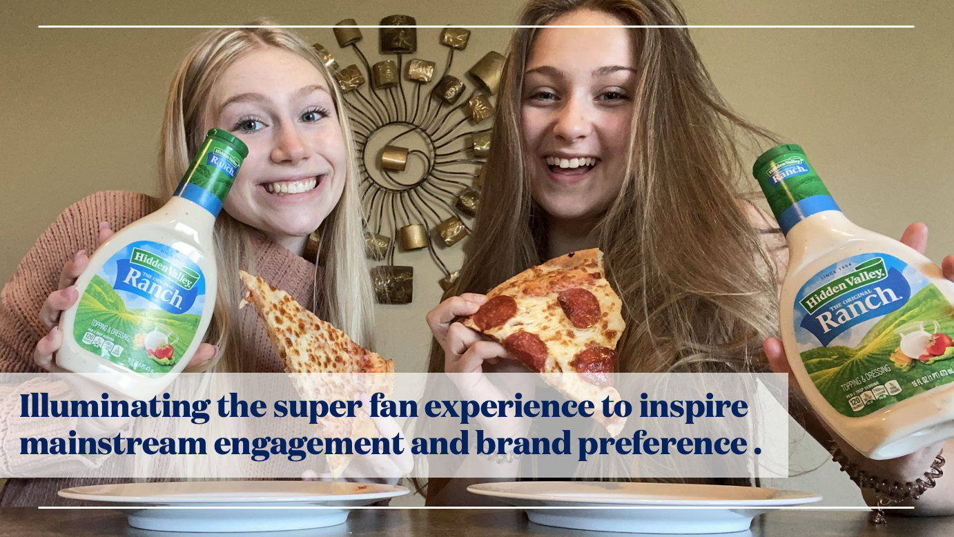 Screen Shot 2025-05-28 at 9.06.03 AM.png