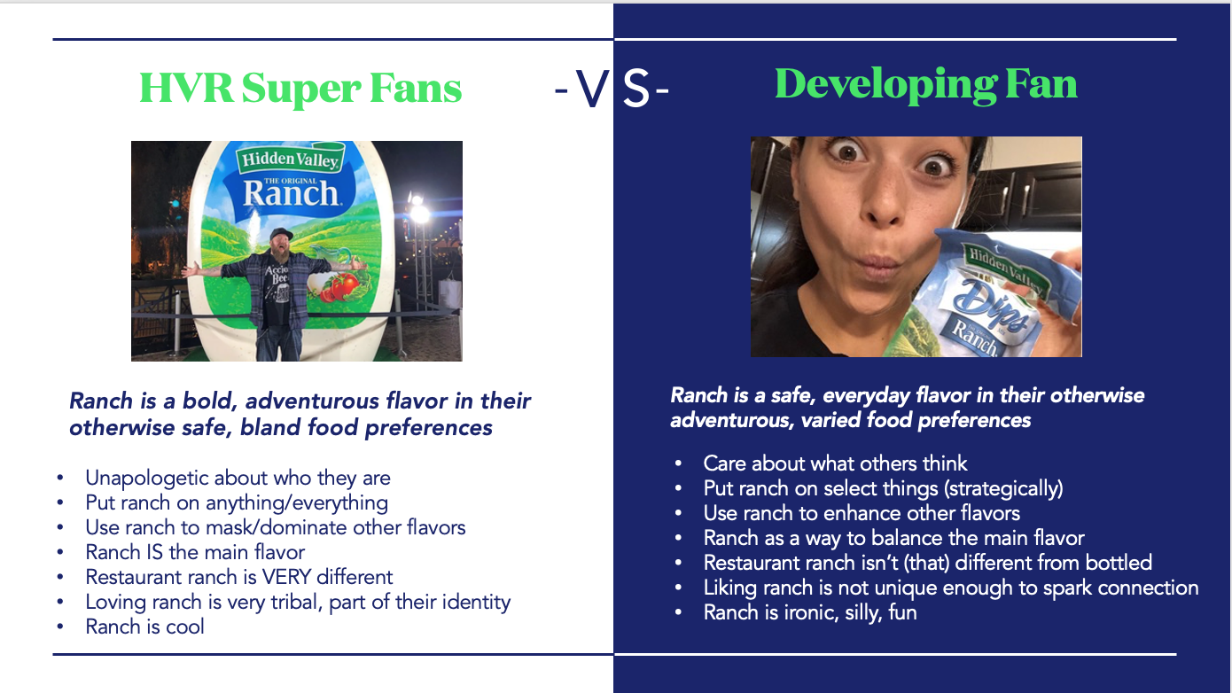 Screen Shot 2025-05-28 at 9.06.17 AM.png