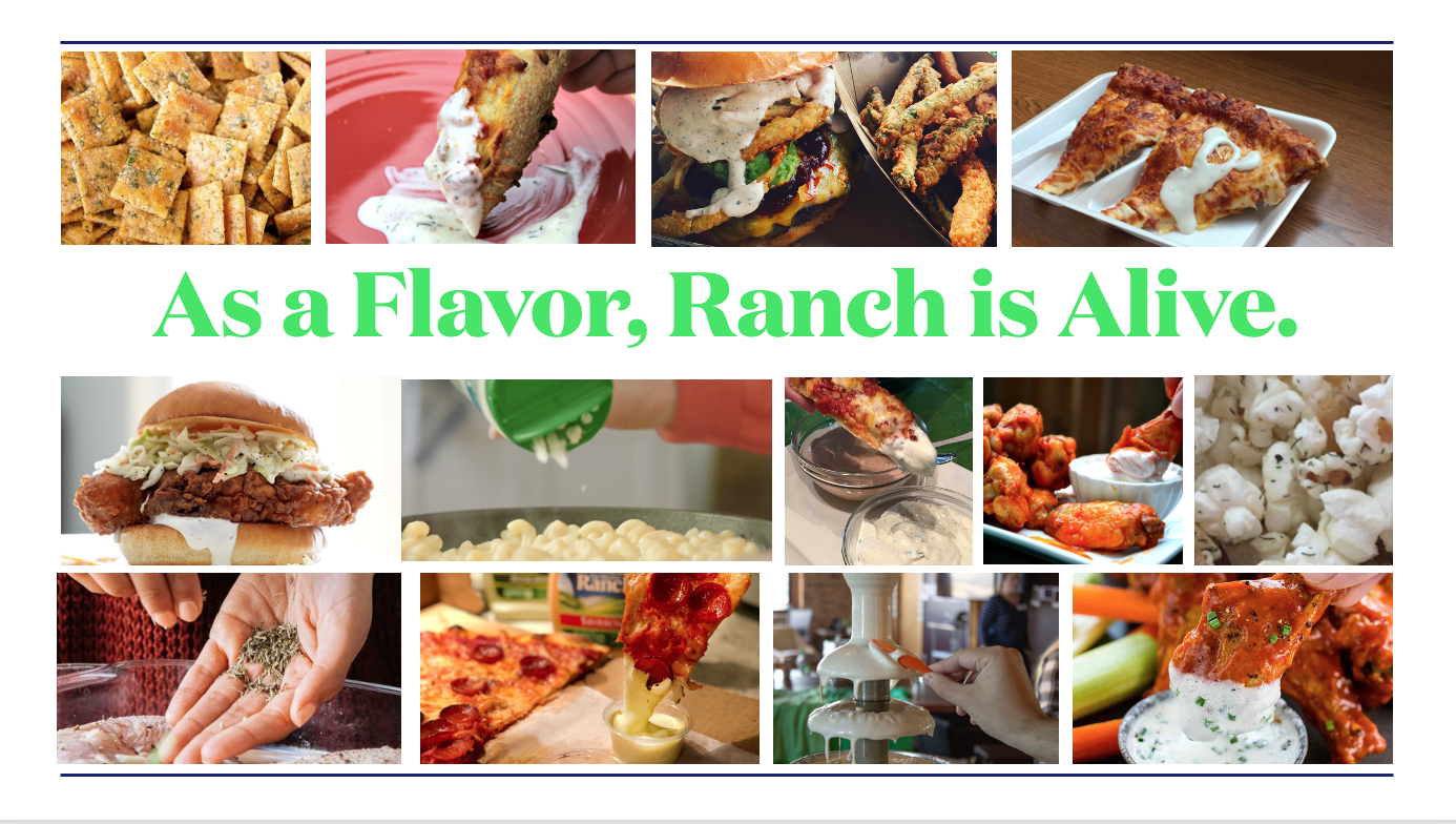 Screen Shot 2025-05-28 at 9.06.33 AM.png