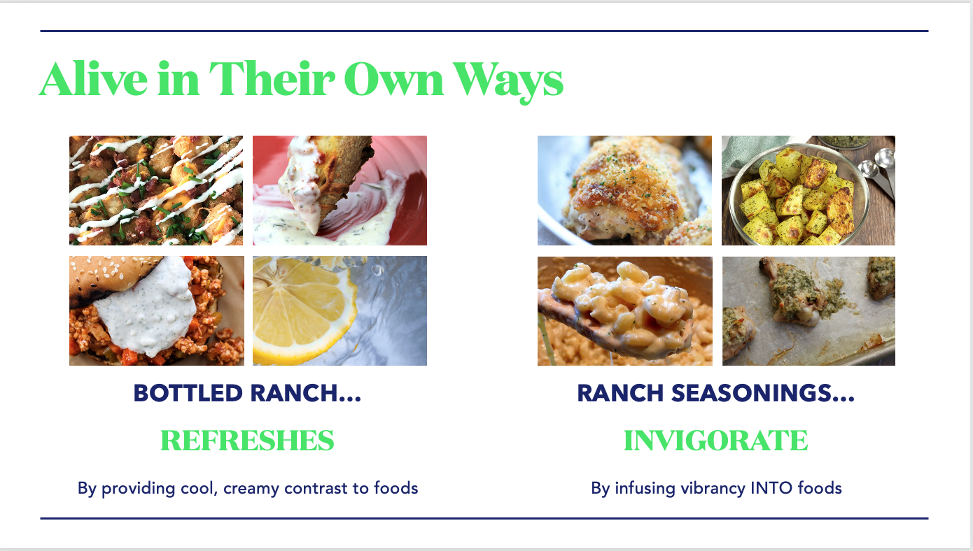 Screen Shot 2025-05-28 at 9.06.50 AM.png