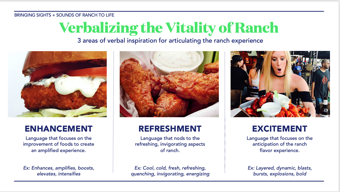 Screen Shot 2025-05-28 at 9.07.04 AM.png