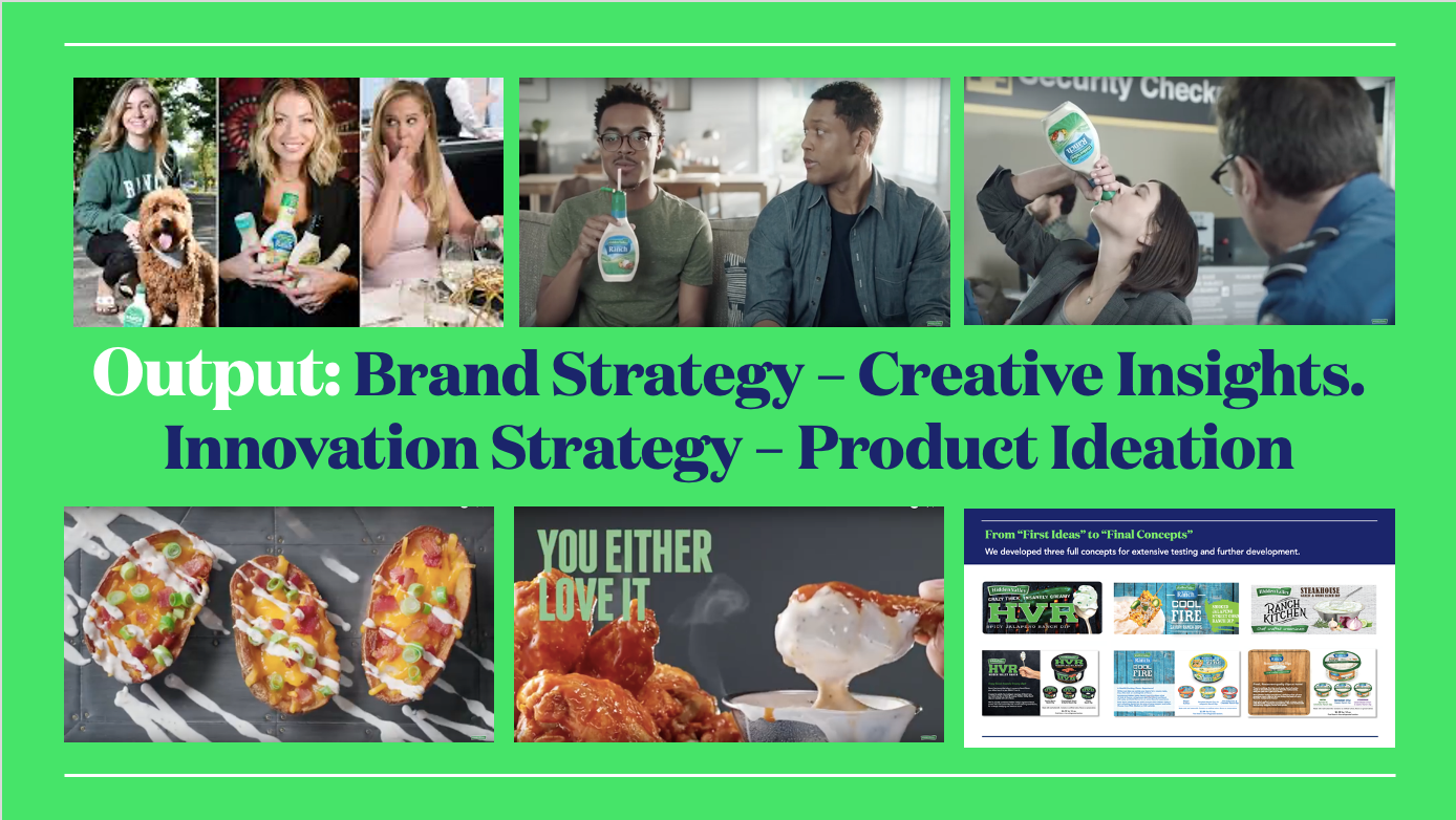 Screen Shot 2025-05-28 at 9.10.53 AM.png