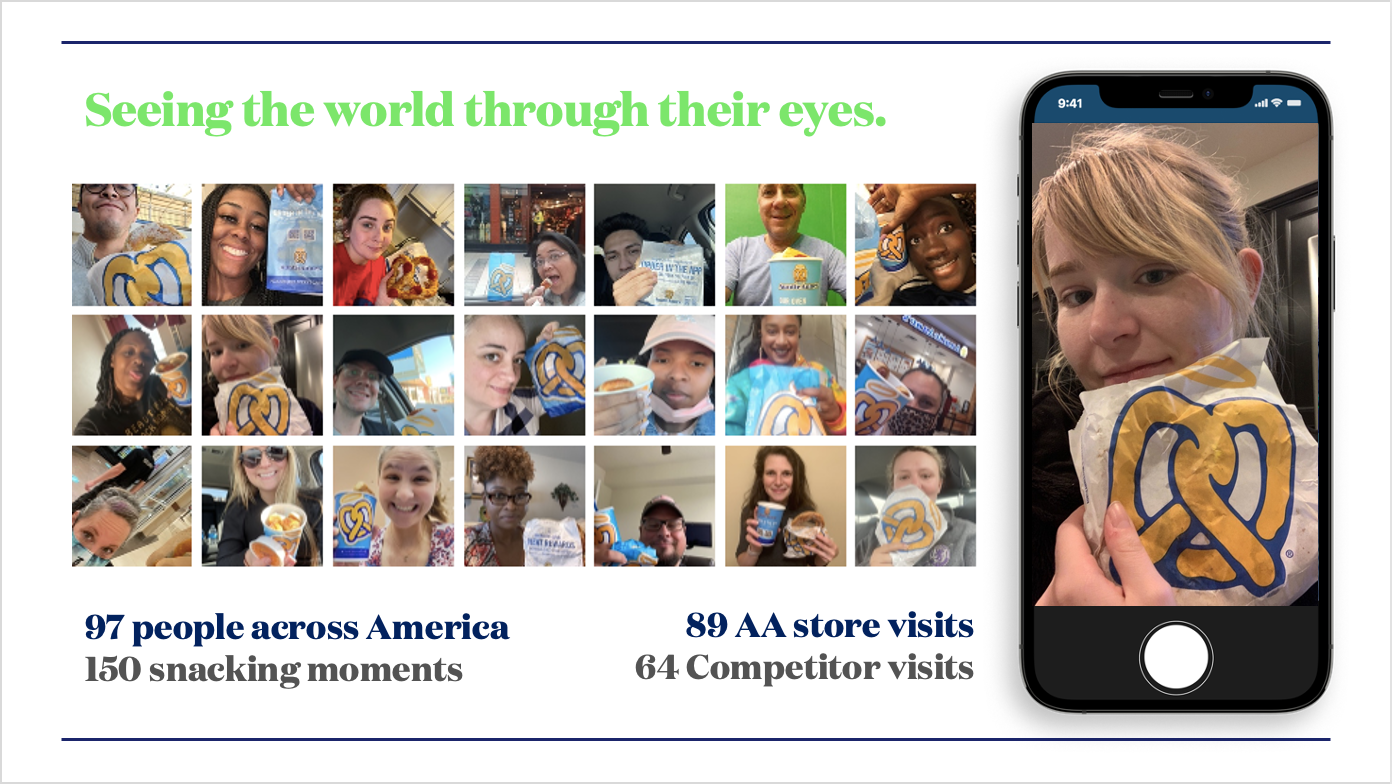 Screen Shot 2025-05-28 at 9.13.18 AM.png