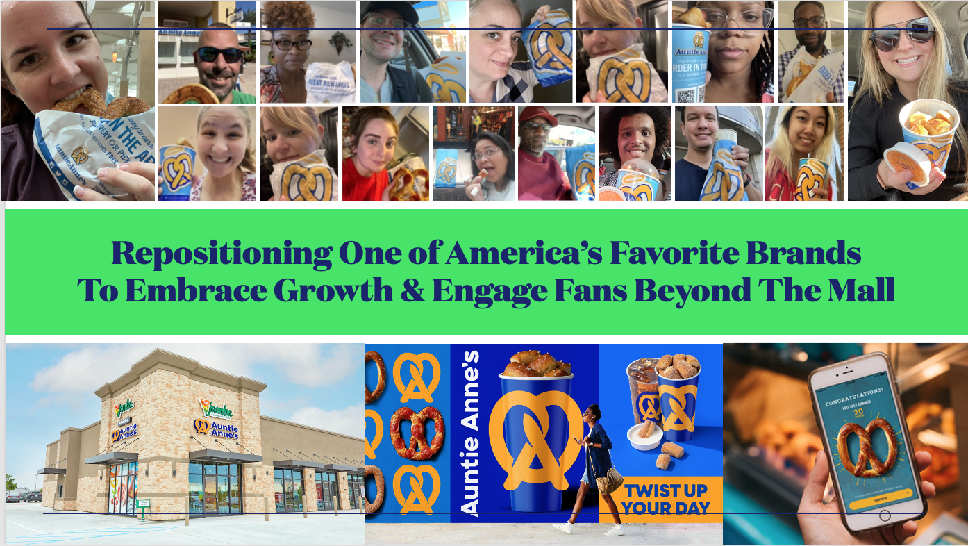 Screen Shot 2025-05-28 at 9.13.07 AM.png