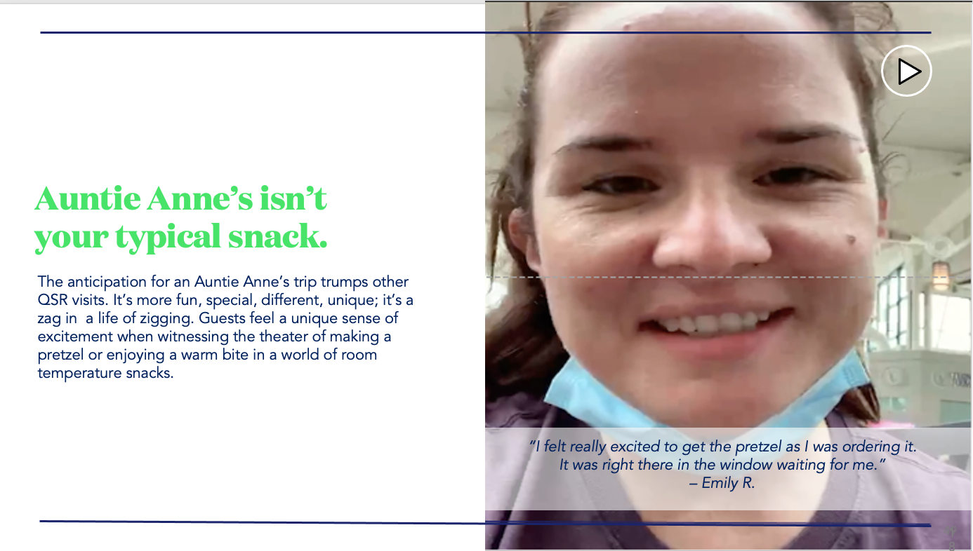 Screen Shot 2025-05-28 at 9.13.34 AM.png