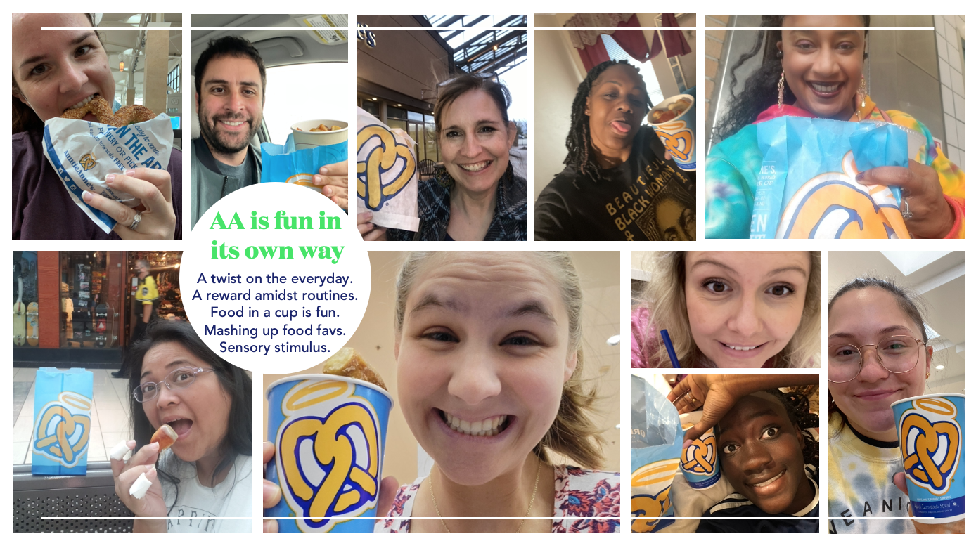 Screen Shot 2025-05-28 at 9.13.25 AM.png