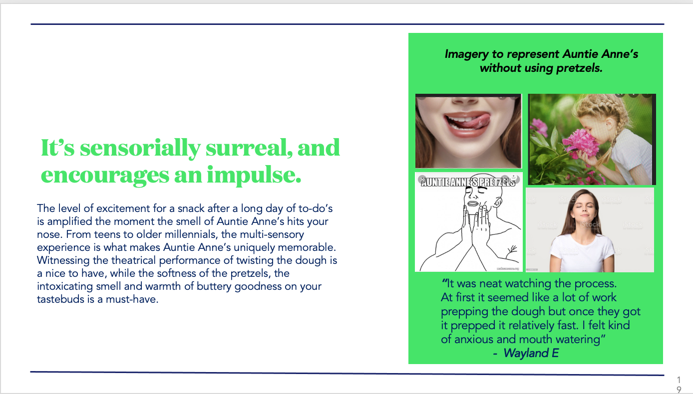 Screen Shot 2025-05-28 at 9.13.43 AM.png