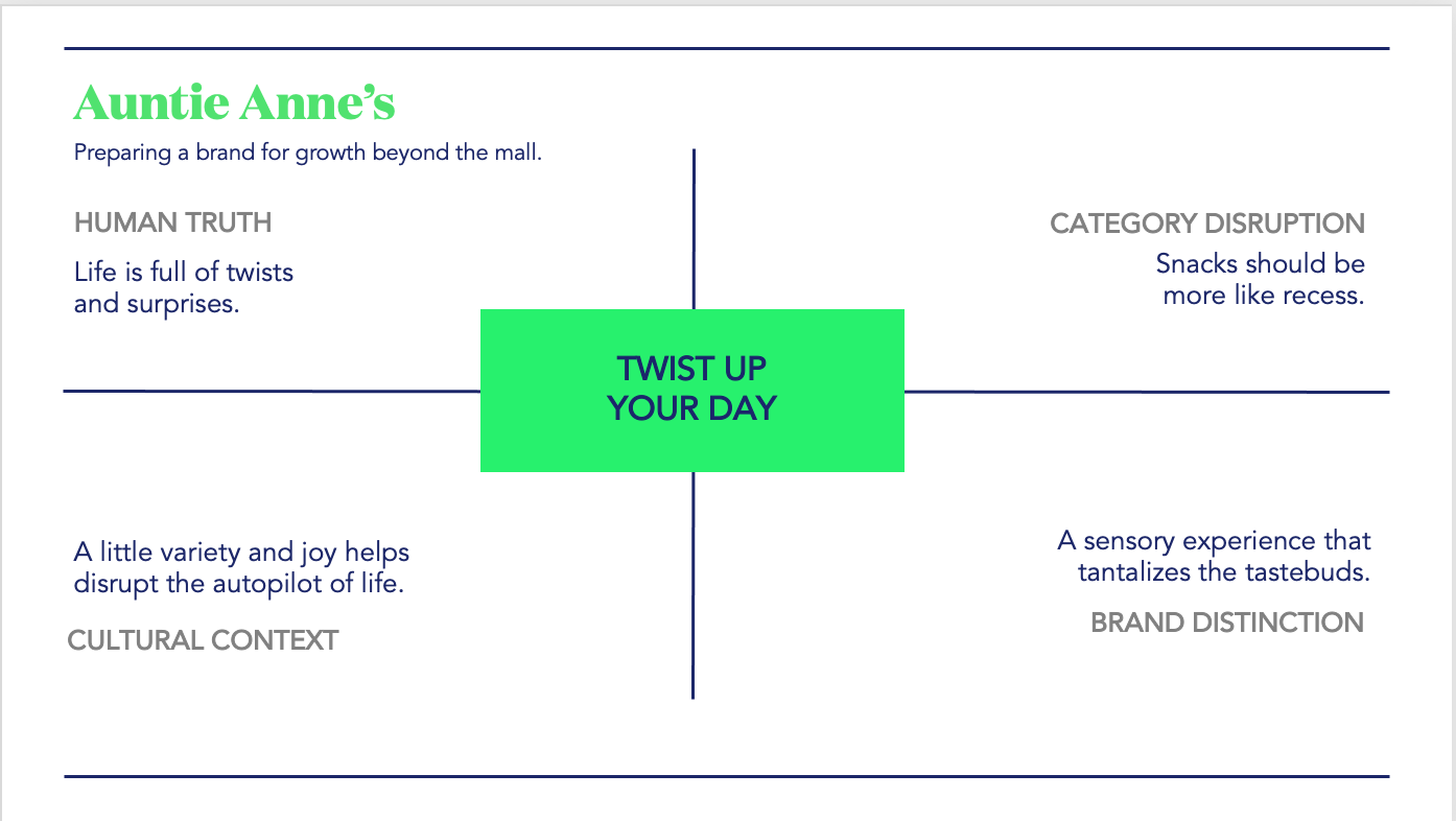 Screen Shot 2025-05-28 at 9.13.50 AM.png