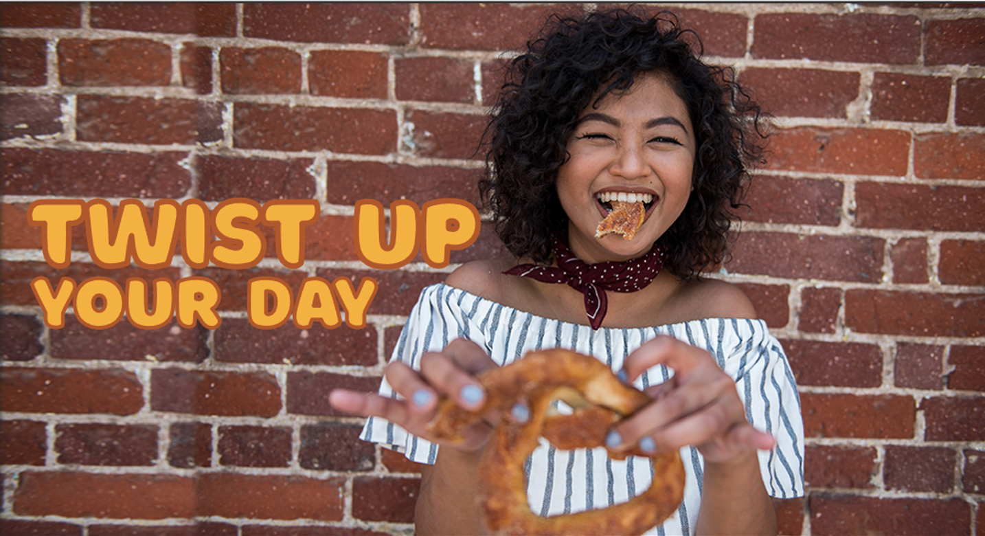 Screen Shot 2025-05-28 at 9.13.59 AM.png