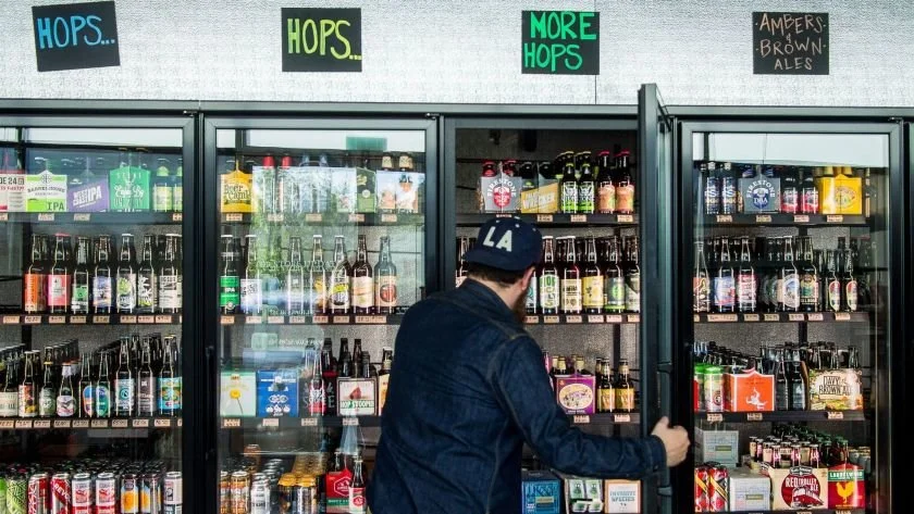 shopping for beer 2.jpeg