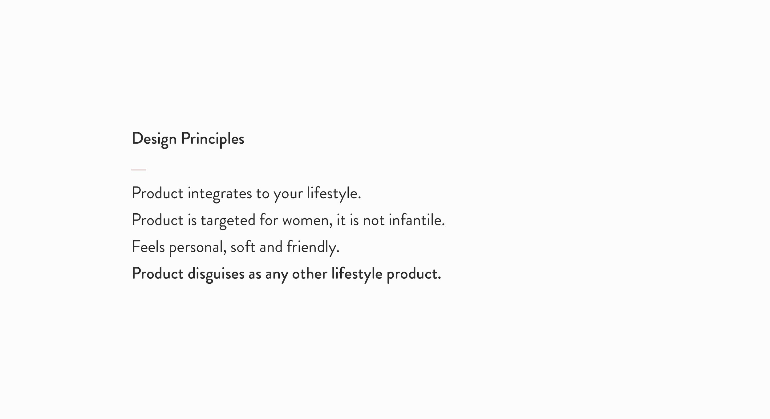 design_principles5.jpg