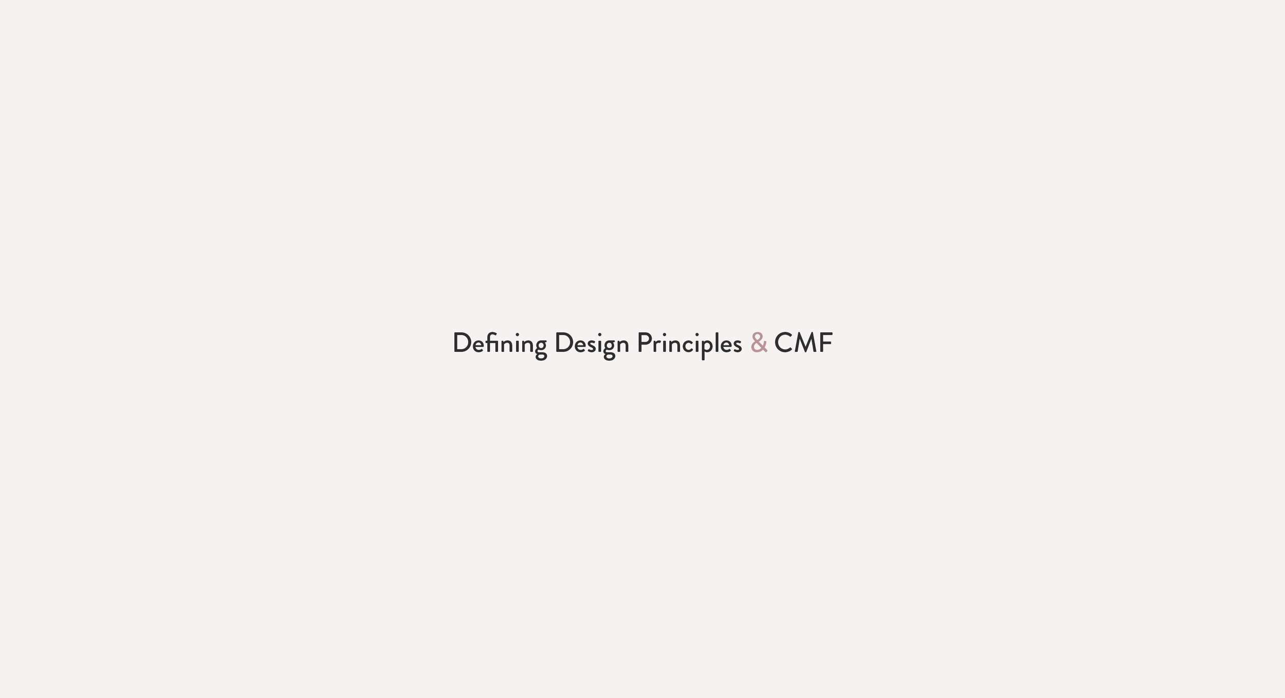 design_principles_1_rose.jpg