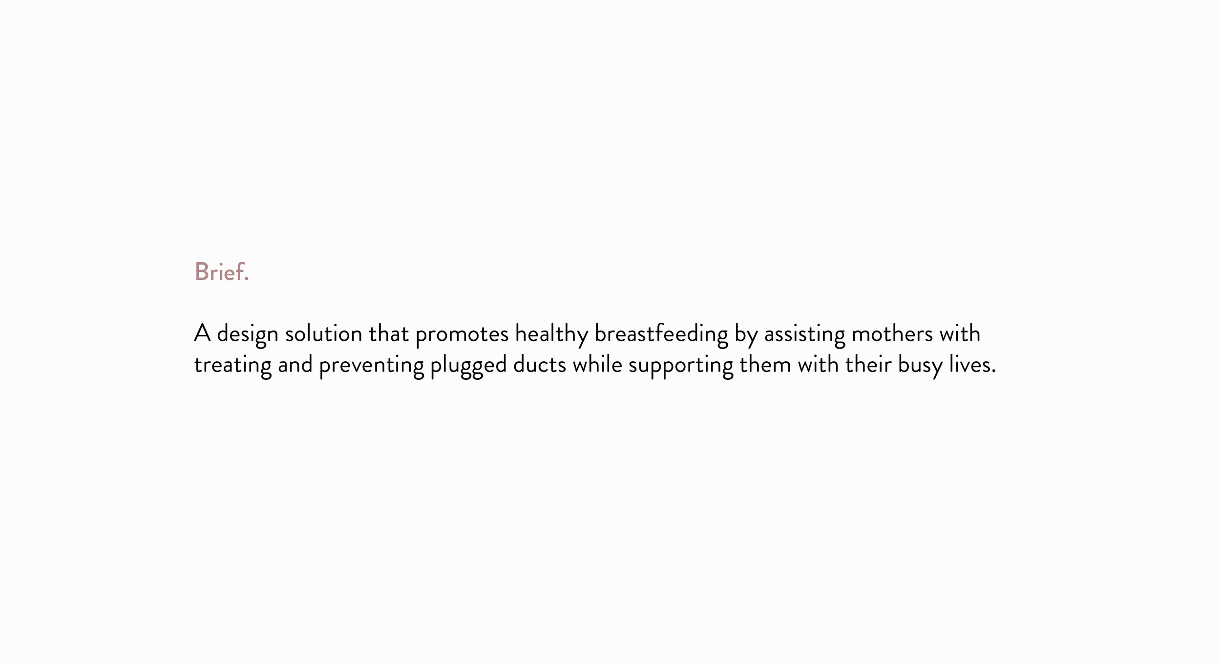 time_breastfeeding10.jpg